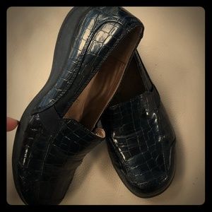 Hush Puppies soft style shoes